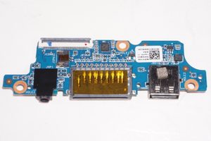 5C50Q81412 Lenovo Audio Board 81A70005US