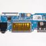 5C50Q81412 Lenovo Audio Board 81A70005US