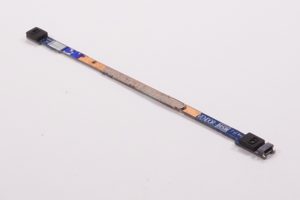 5C50R19596 Lenovo Microphone 81EM000MUS Flex 6-14IKB