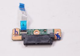 5C50R34268 Lenovo Odd Board 81D2008FUS 330-15ARR