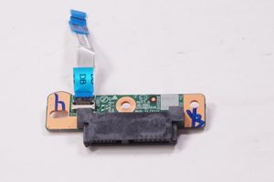 5C50R34268 Lenovo Odd Board 81D2008FUS 330-15ARR