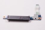 5C50R34420 Lenovo Hard Drive Board 81H5000NUS