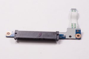 5C50R34420 Lenovo Hard Drive Board 81H5000NUS