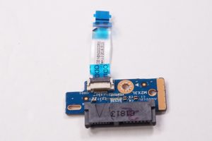 5C50R34463 Lenovo Odd Board 81H5000NUS