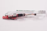 5C50R07629 Lenovo Dual Mic Board  81F5006GUS