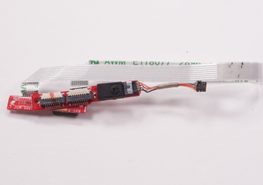 5C50R07629 Lenovo Dual Mic Board  81F5006GUS