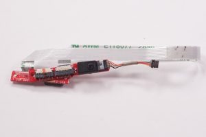 5C50R07629 Lenovo Dual Mic Board  81F5006GUS