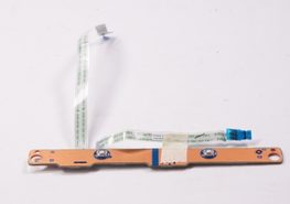 5C50R40168 Lenovo Touchpad Board 81FV0001US