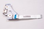 5C50R40194 Lenovo Io Board 81FV0001US