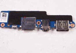 5C50R61312 Lenovo Input Output Board 81KT000AUS 130S-11IGM