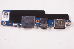 431205219020 Lenovo Input Output Board 81KT000AUS