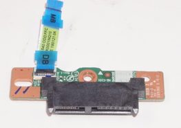 45536C12101 Lenovo ODD Board 81LW001BUS