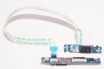 5C50S24895 Lenovo Mic board 81SR000UUS 81SR000MUS 81SR000QUS FLEX-15IWL