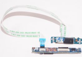 4350T038L01 Lenovo Other MIC 81SR000MUS