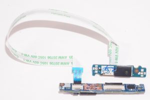 4350T038L01 Lenovo Other MIC 81SR000MUS