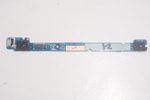 5C50S24909 Lenovo Mic Board 81QG0007US  S340-15API