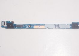 5C50S24909 Lenovo Mic Board 81QG0007US  S340-15API