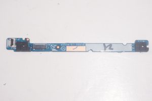 5C50S24909 Lenovo Mic Board 81QG0007US  S340-15API