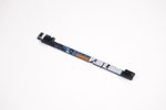 5C50S24910 Lenovo  Microphone Board 81N800D2US-LSD S340-15IWL
