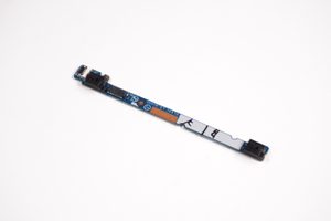 5C50S24910 Lenovo  Microphone Board 81N800D2US-LSD S340-15IWL