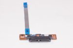 5C50S24923 Lenovo ODD Swich Board W FFC Cable 81M0S00000 L340-17IWL