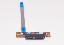 5C50S24923 Lenovo ODD Swich Board W FFC Cable 81M0S00000 L340-17IWL