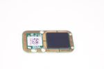 5C50S24927 Lenovo Fingerprint Board Blue 81NE003JUS S540-15IWL