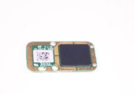 5C50S24927 Lenovo Fingerprint Board Blue 81NE003JUS S540-15IWL