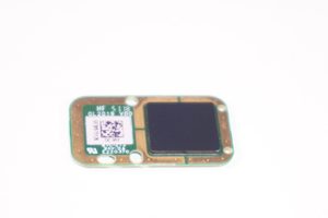5C50S24927 Lenovo Fingerprint Board Blue 81NE003JUS S540-15IWL