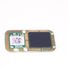 5C50S24927 Lenovo Fingerprint Board Blue 81NE003JUS S540-15IWL