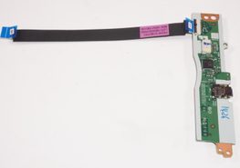 5C50S24931 Lenovo Input Output Board 81N3005LUS S145-15AST
