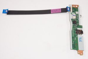 5C50S24931 Lenovo Input Output Board 81N3005LUS S145-15AST