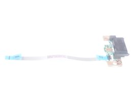 5C50S24936 Lenovo ODD Switch 81LY000FUS L340-17API