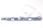 5C50S24941 Lenovo Connector Board 81Q4008EUS LEGION Y540-17IRH