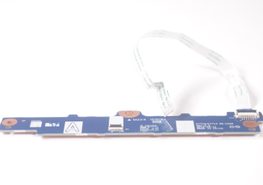 5C50S24941 Lenovo Connector Board 81Q4008EUS LEGION Y540-17IRH