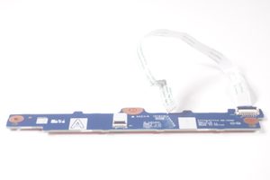5C50S24941 Lenovo Connector Board 81Q4008EUS LEGION Y540-17IRH