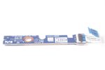 5C50S24942 Lenovo Power Button Board 81Q4008EUS LEGION Y540-17IRH
