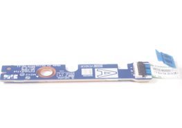 5C50S24942 Lenovo Power Button Board 81Q4008EUS LEGION Y540-17IRH