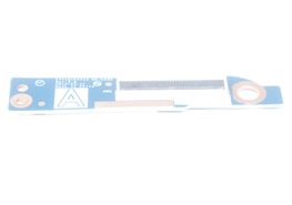 5C50S24943 Lenovo Function Board 81Q4008EUS LEGION Y540-17IRH