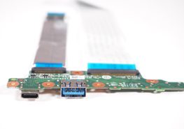 5C50S24982 Lenovo USB Board 81V30000US Chromebook S340-14