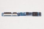 545538K12102 Lenovo Other MIC 81TD0005US