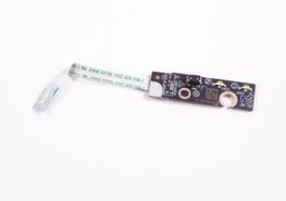 5C50S25006 Lenovo LED Board 81NW0004US