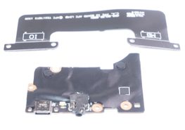 5C50S25012 Lenovo Input Output Board 81R00000US S940-14IWL