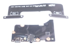448.0GL02.0021 Lenovo Input Output Board 81R00000US