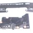 5C50S25012 Lenovo Input Output Board 81R00000US S940-14IWL