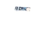 5C50S25033 Lenovo 5C50S25033 – Function Board L Yoga C940-14IIL