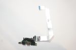 5C50S25035 Lenovo USB Board W/ Cable 82A6000FUS