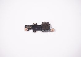 5C50S25067 Lenovo Power Board 81YT0004US
