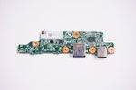 5C50S25072 Lenovo USB Board  82BA0000US ideapad 3 CB-11IGL05