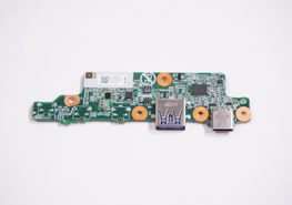 5C50S25072 Lenovo USB Board  82BA0000US ideapad 3 CB-11IGL05